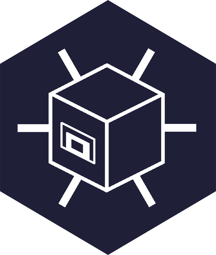 Logo_simple