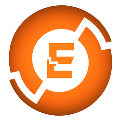 Logo de Evol Originel