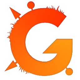 Logo de Gunivers
