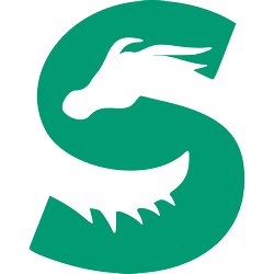 Logo de MineStrator
